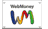 WebMoney